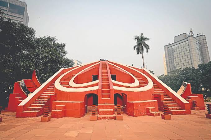 ক্যানভা